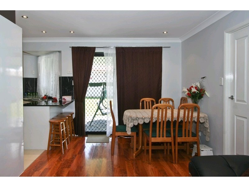 6 Maree Court, Tanah Merah QLD 4128
