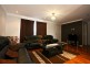6 Maree Court, Tanah Merah QLD 4128
