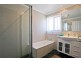6 Maree Court, Tanah Merah QLD 4128