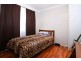 6 Maree Court, Tanah Merah QLD 4128