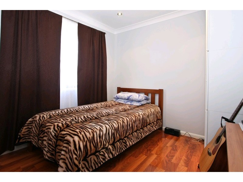 6 Maree Court, Tanah Merah QLD 4128