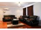 6 Maree Court, Tanah Merah QLD 4128