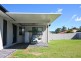 6 Maree Court, Tanah Merah QLD 4128