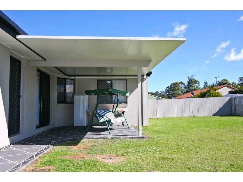 6 Maree Court, Tanah Merah QLD 4128
