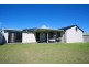 6 Maree Court, Tanah Merah QLD 4128