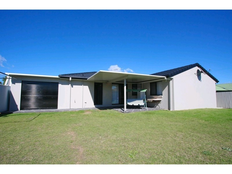 6 Maree Court, Tanah Merah QLD 4128