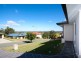 6 Maree Court, Tanah Merah QLD 4128