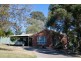 6 Catherine Street, Beenleigh QLD 4207