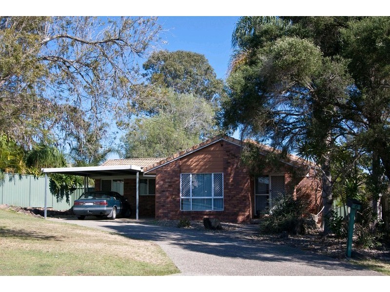 6 Catherine Street, Beenleigh QLD 4207