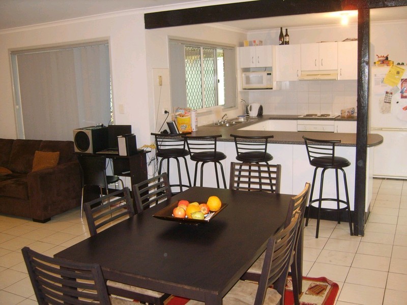 6 Catherine Street, Beenleigh QLD 4207
