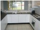 6 Catherine Street, Beenleigh QLD 4207