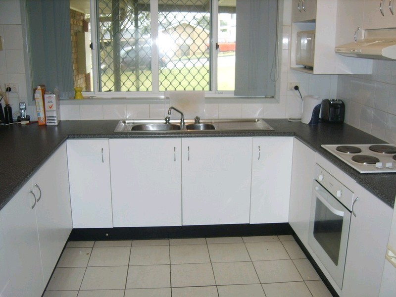 6 Catherine Street, Beenleigh QLD 4207