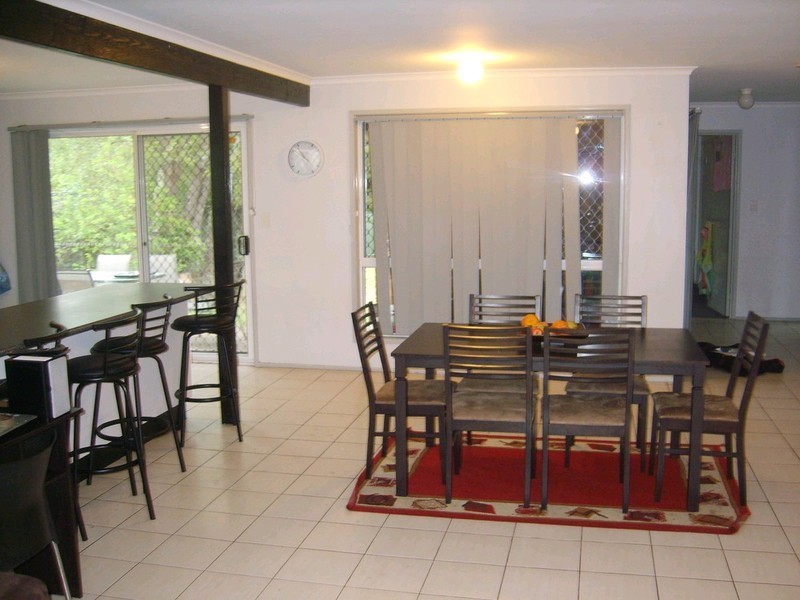 6 Catherine Street, Beenleigh QLD 4207