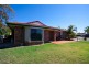 8 Weymouth Court, Mount Warren Park QLD 4207