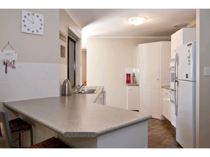 8 Weymouth Court, Mount Warren Park QLD 4207