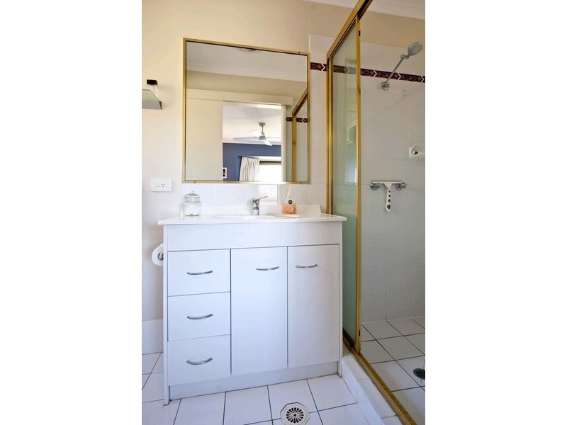 8 Weymouth Court, Mount Warren Park QLD 4207