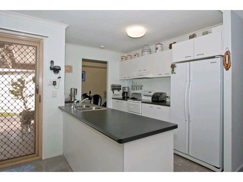 7 Bandar Court, Tanah Merah QLD 4128