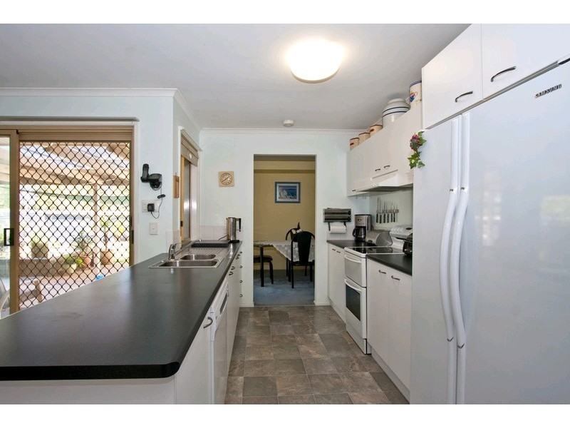 7 Bandar Court, Tanah Merah QLD 4128