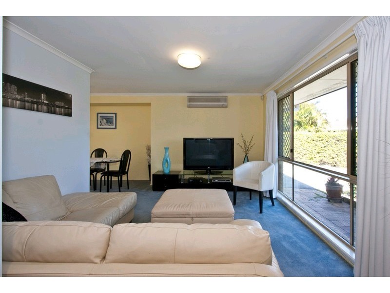 7 Bandar Court, Tanah Merah QLD 4128