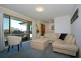 7 Bandar Court, Tanah Merah QLD 4128