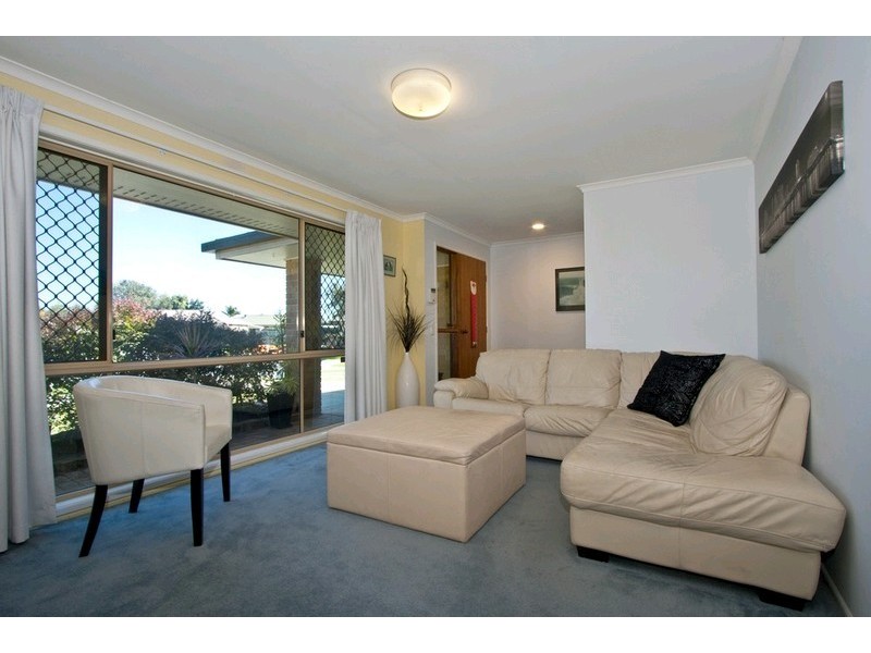 7 Bandar Court, Tanah Merah QLD 4128