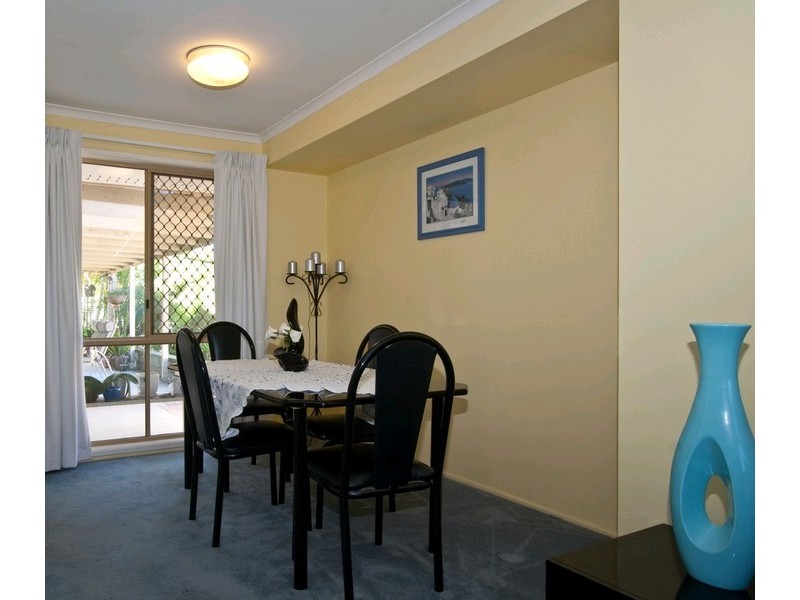 7 Bandar Court, Tanah Merah QLD 4128