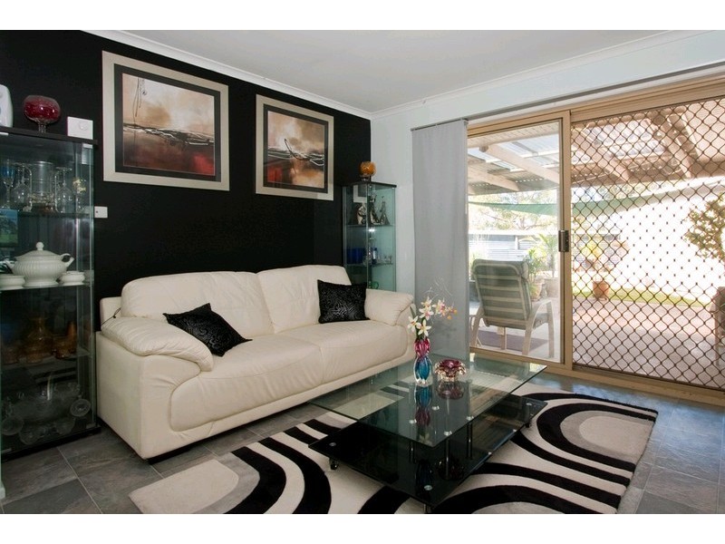 7 Bandar Court, Tanah Merah QLD 4128