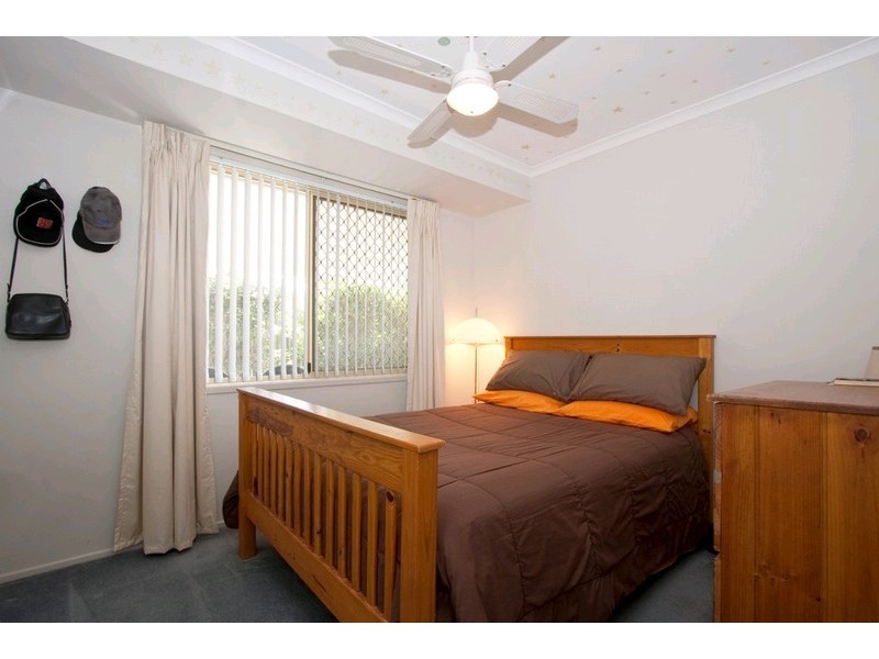 7 Bandar Court, Tanah Merah QLD 4128