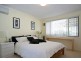 7 Bandar Court, Tanah Merah QLD 4128