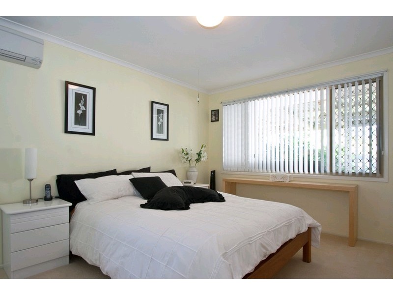 7 Bandar Court, Tanah Merah QLD 4128