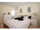 7 Bandar Court, Tanah Merah QLD 4128