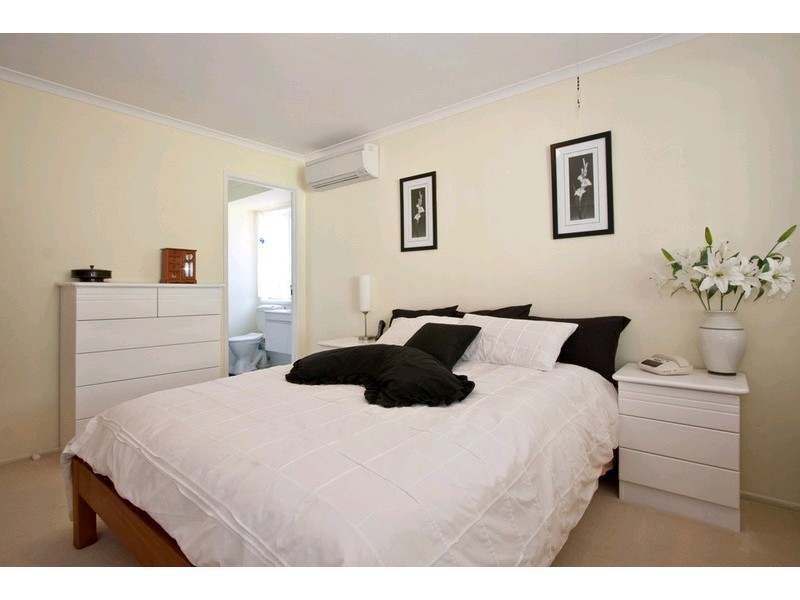 7 Bandar Court, Tanah Merah QLD 4128
