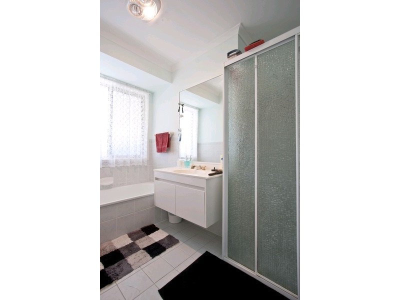 7 Bandar Court, Tanah Merah QLD 4128