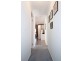 7 Bandar Court, Tanah Merah QLD 4128