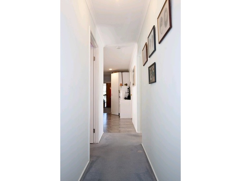 7 Bandar Court, Tanah Merah QLD 4128