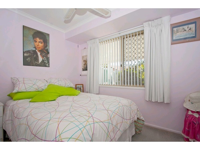 7 Bandar Court, Tanah Merah QLD 4128