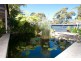7 Bandar Court, Tanah Merah QLD 4128