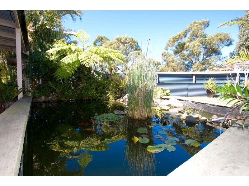 7 Bandar Court, Tanah Merah QLD 4128