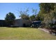 7 Bandar Court, Tanah Merah QLD 4128