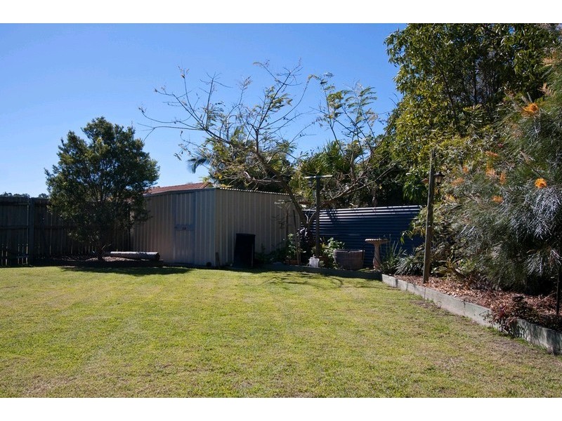 7 Bandar Court, Tanah Merah QLD 4128