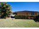 7 Bandar Court, Tanah Merah QLD 4128