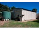 7 Bandar Court, Tanah Merah QLD 4128
