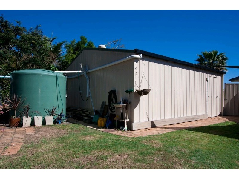 7 Bandar Court, Tanah Merah QLD 4128