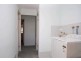 7 Bandar Court, Tanah Merah QLD 4128