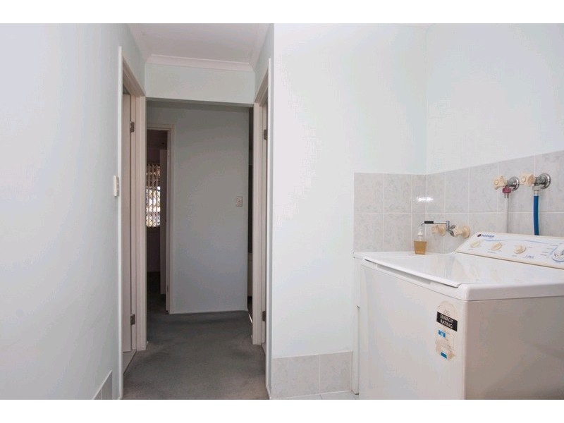 7 Bandar Court, Tanah Merah QLD 4128