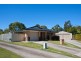 7 Bandar Court, Tanah Merah QLD 4128