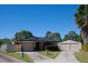 7 Bandar Court, Tanah Merah QLD 4128