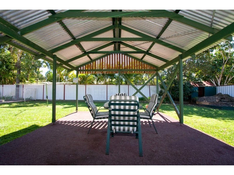 23 Leawarra Drive, Loganholme QLD 4129