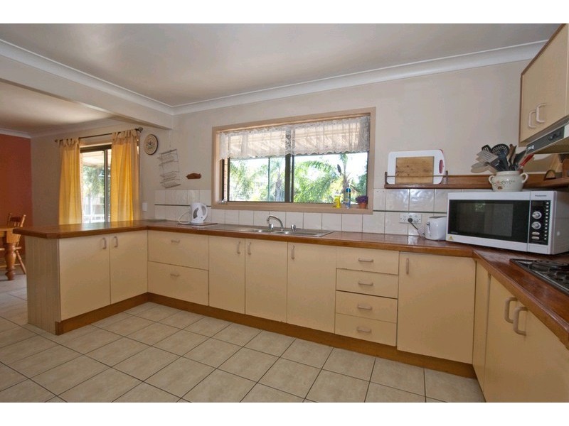 23 Leawarra Drive, Loganholme QLD 4129