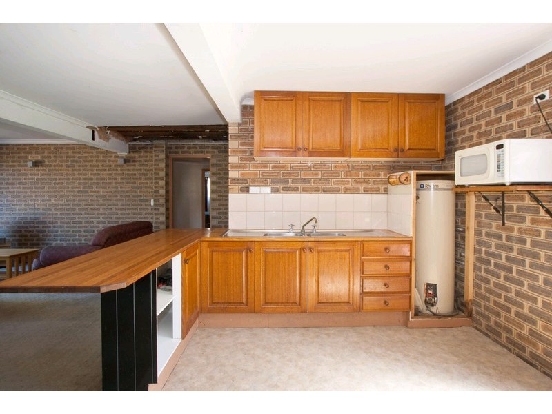 23 Leawarra Drive, Loganholme QLD 4129